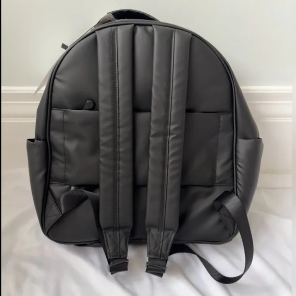 Heys Backpack - Picture 2 of 2